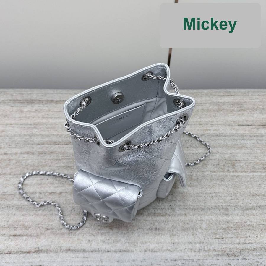 【S】$327=2190CNY｜Chanel(25c) God(Author) Factory｜Item ID-47169