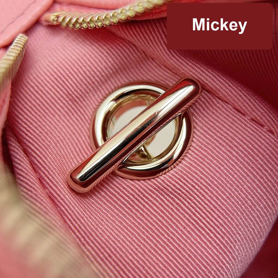 【S】$268=1790CNY｜Chanel(25c) God(Author) Factory｜Item ID-47156