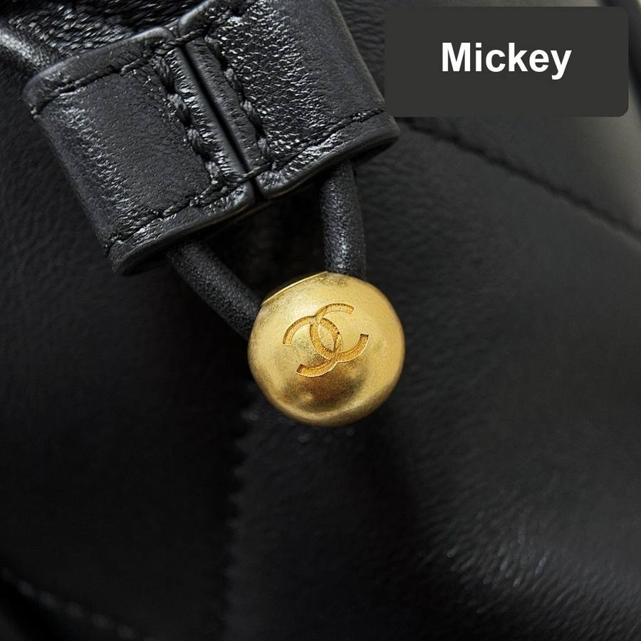 【S】$447=2990CNY｜Chanel(25c) God(Author) Factory｜Item ID-47186