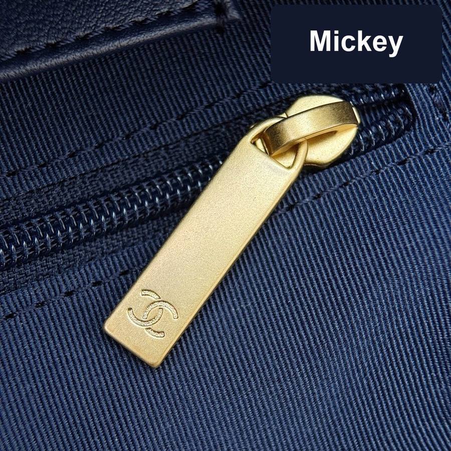 【S】$290=1940CNY｜Chanel(25c) God(Author) Factory｜Item ID-47160