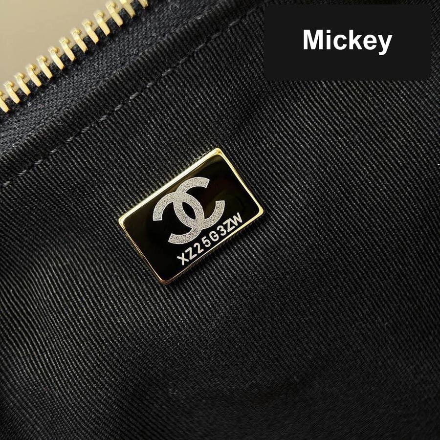 【S】$372=2490CNY｜Chanel(25c) God(Author) Factory｜Item ID-47176