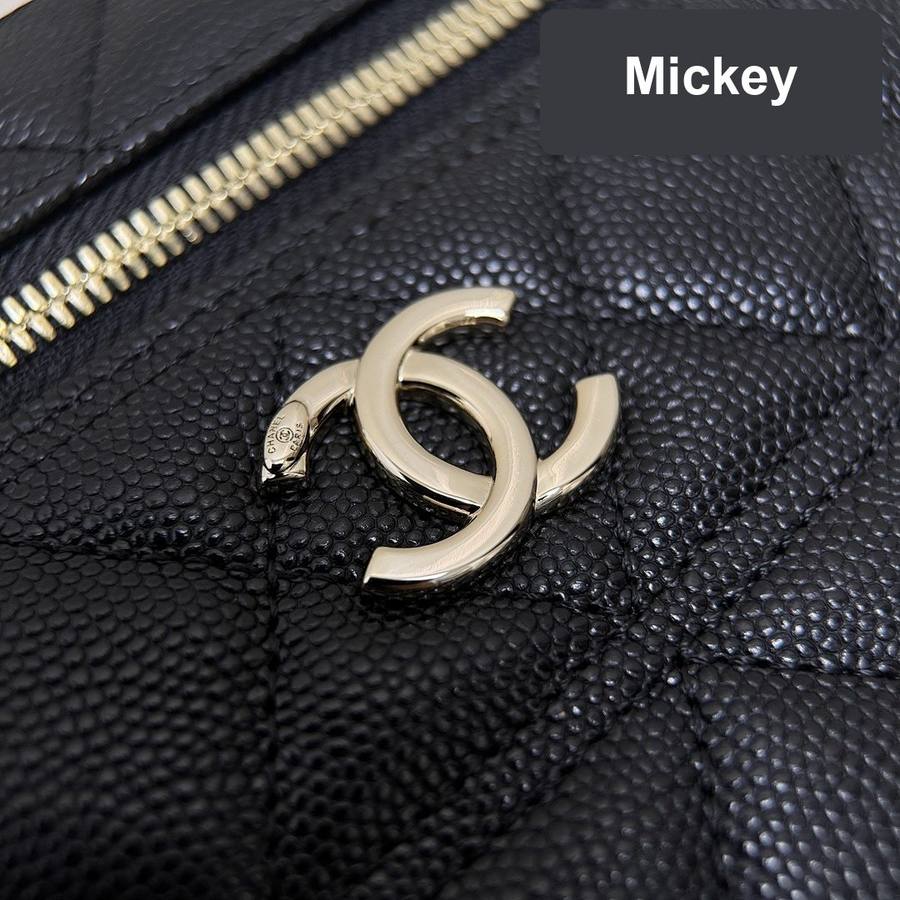 【S】$268=1790CNY｜Chanel(25c) God(Author) Factory｜Item ID-47152