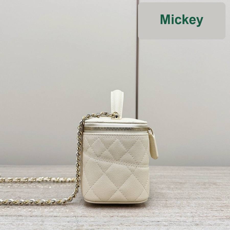 【S】$387=2590CNY｜Chanel(25c) God(Author) Factory｜Item ID-47178