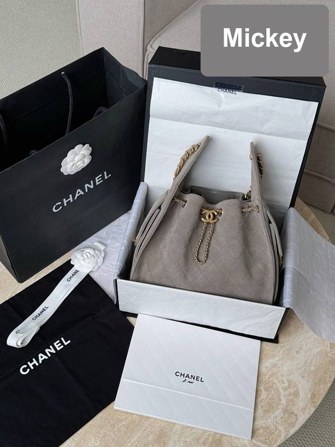 【S】$417=2790CNY｜Chanel(25c) God(Author) Factory｜Item ID-47182