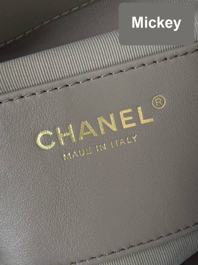 【S】$417=2790CNY｜Chanel(25c) God(Author) Factory｜Item ID-47182