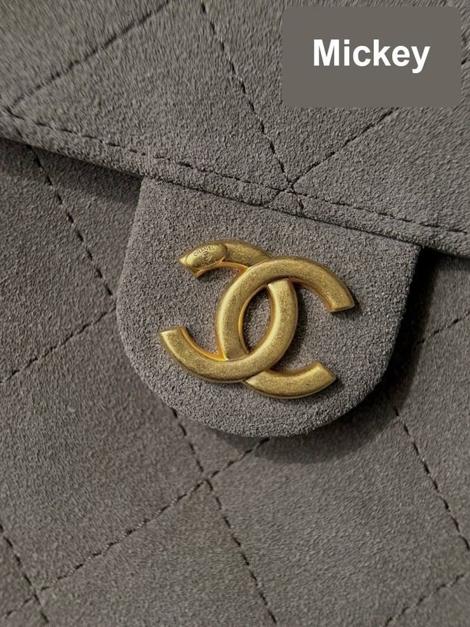 【S】$417=2790CNY｜Chanel(25c) God(Author) Factory｜Item ID-47182