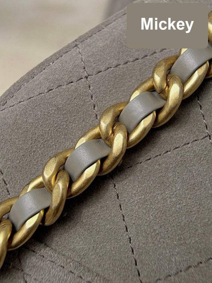 【S】$417=2790CNY｜Chanel(25c) God(Author) Factory｜Item ID-47182