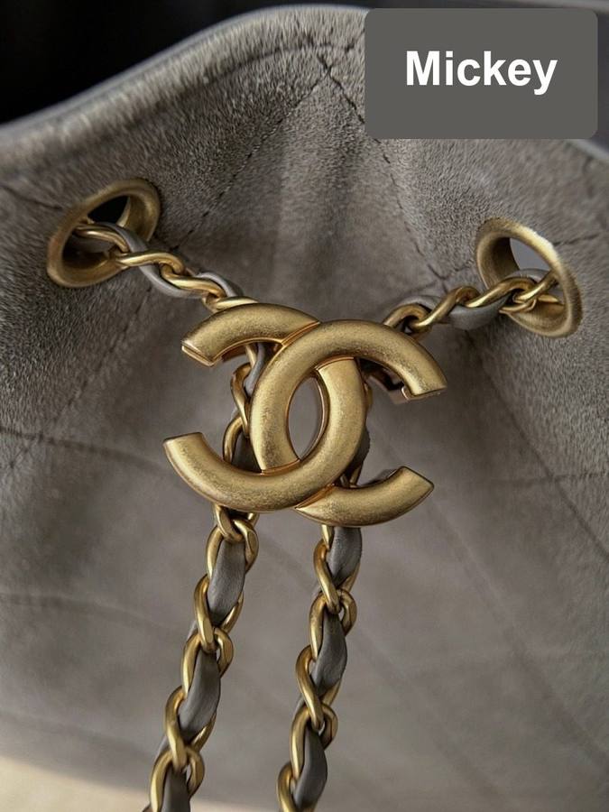 【S】$417=2790CNY｜Chanel(25c) God(Author) Factory｜Item ID-47182