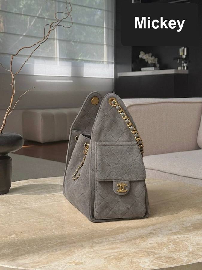 【S】$417=2790CNY｜Chanel(25c) God(Author) Factory｜Item ID-47182
