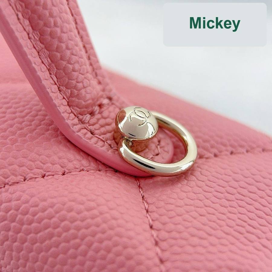 【S】$268=1790CNY｜Chanel(25c) God(Author) Factory｜Item ID-47150