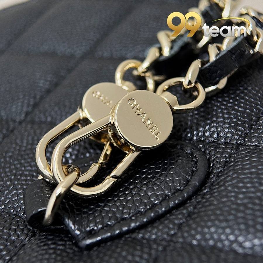【S】$290=1940CNY｜Chanel(25c) God(Author) Factory｜Item ID-47163