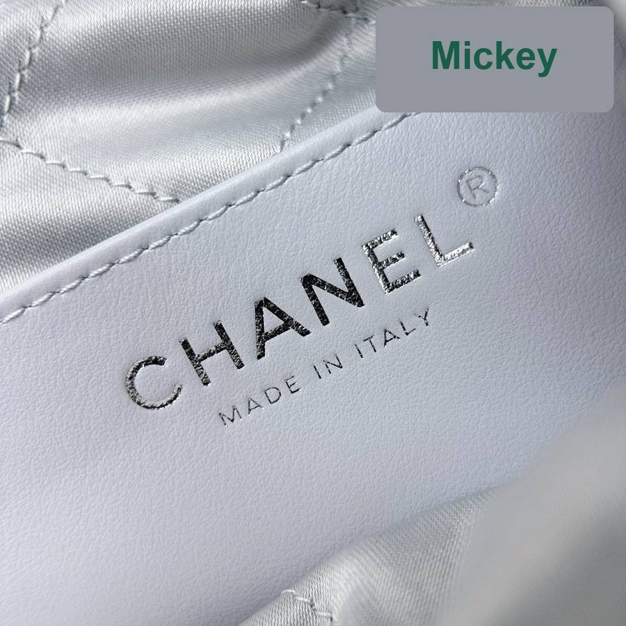 【S】$357=2390CNY｜Chanel(25c) God(Author) Factory｜Item ID-47172