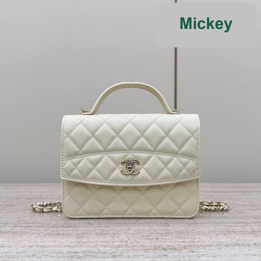 【S】$290=1940CNY｜Chanel(25c) God(Author) Factory｜Item ID-47164