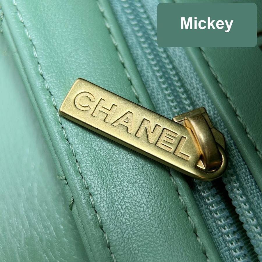 【S】$372=2490CNY｜Chanel(25b) God(Author) Factory｜Item ID-47175