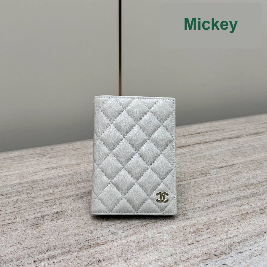 【S】$100=670CNY｜Chanel(25c) God(Author) Factory｜Item ID-47187