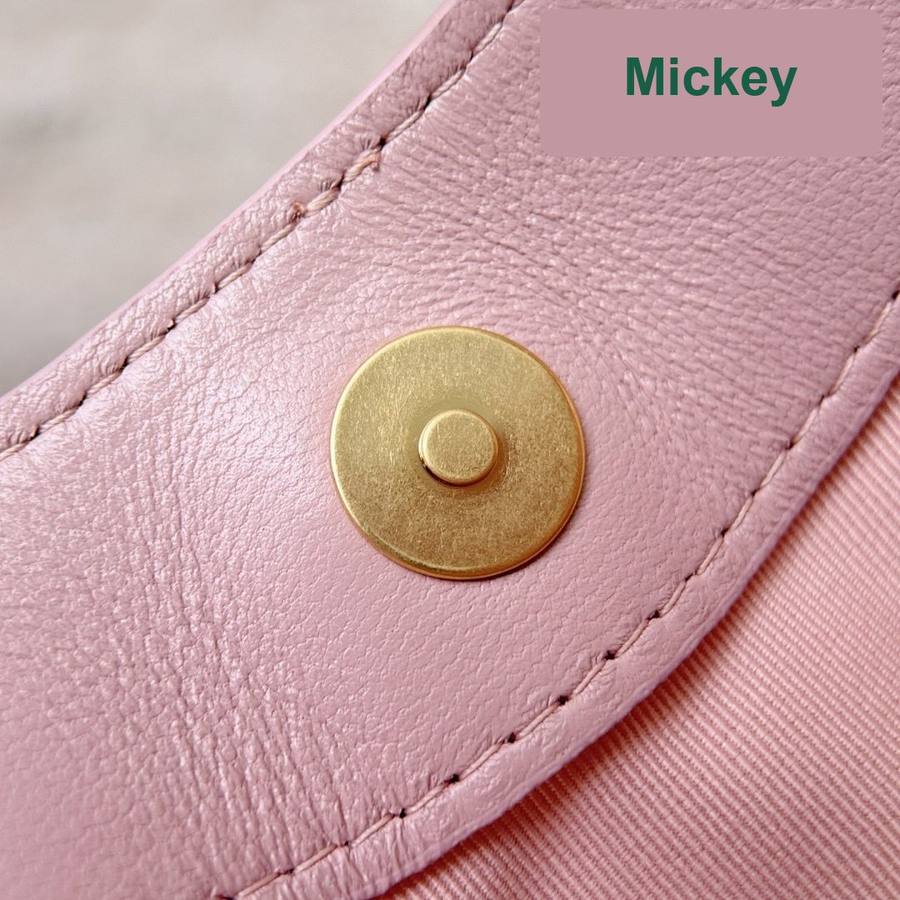 【S】$357=2390CNY｜Chanel(25p) God(Author) Factory｜Item ID-47214