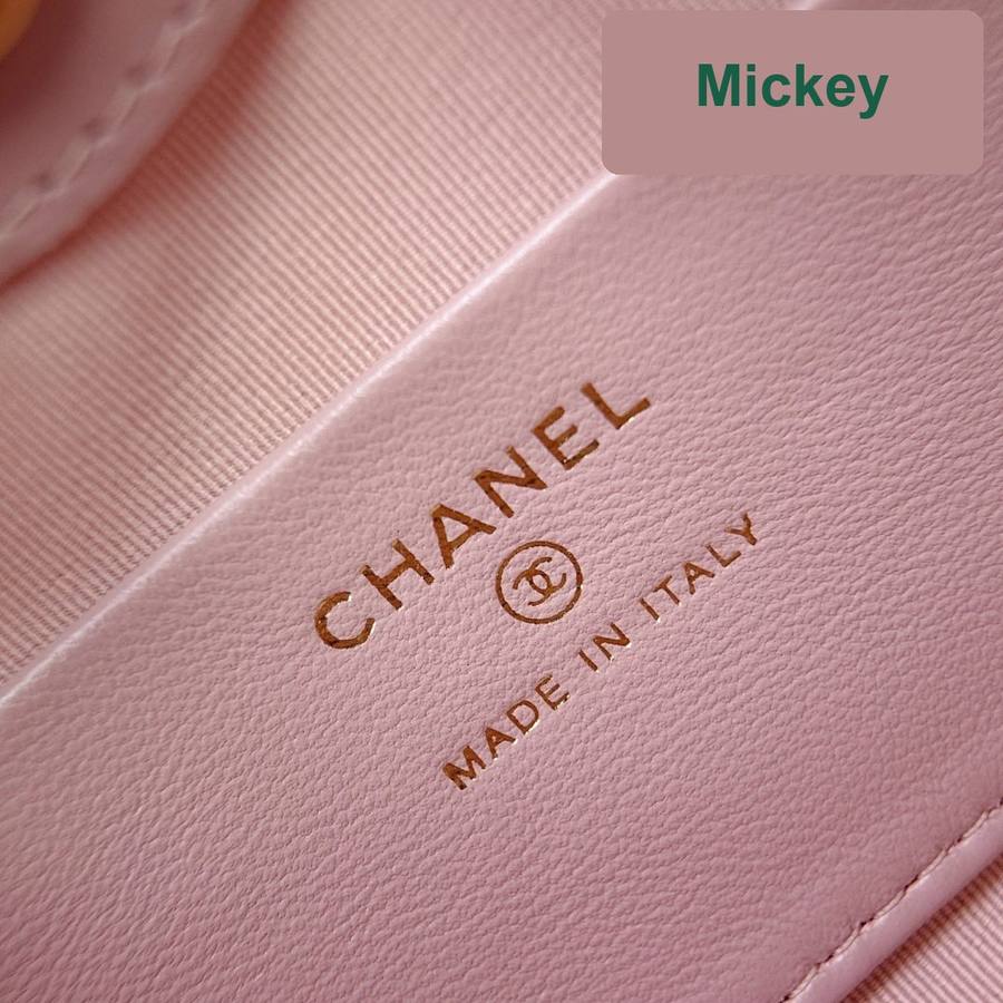 【S】$357=2390CNY｜Chanel(25p) God(Author) Factory｜Item ID-47214