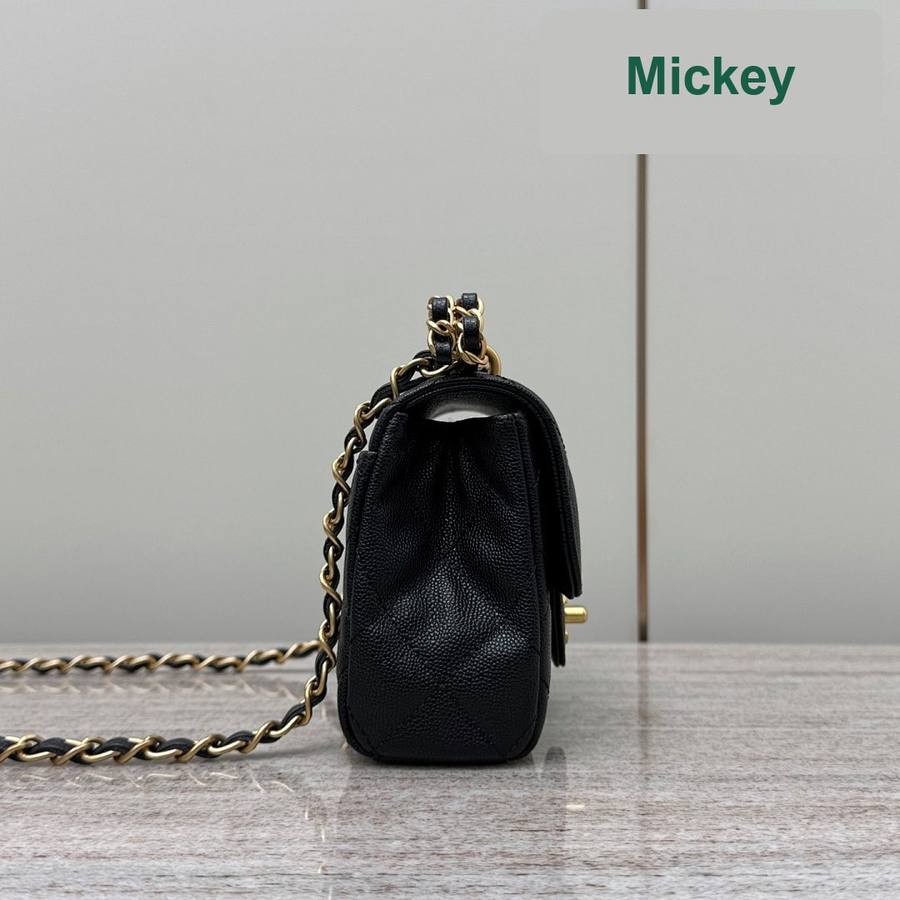 【S】$298=1990CNY｜Chanel(25p) God(Author) Factory｜Item ID-47192