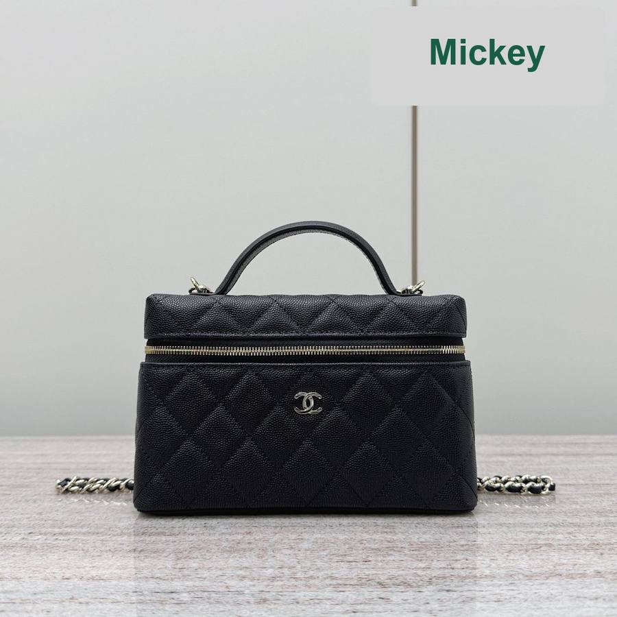 【S】$268=1790CNY｜Chanel(25c) God(Author) Factory｜Item ID-47190