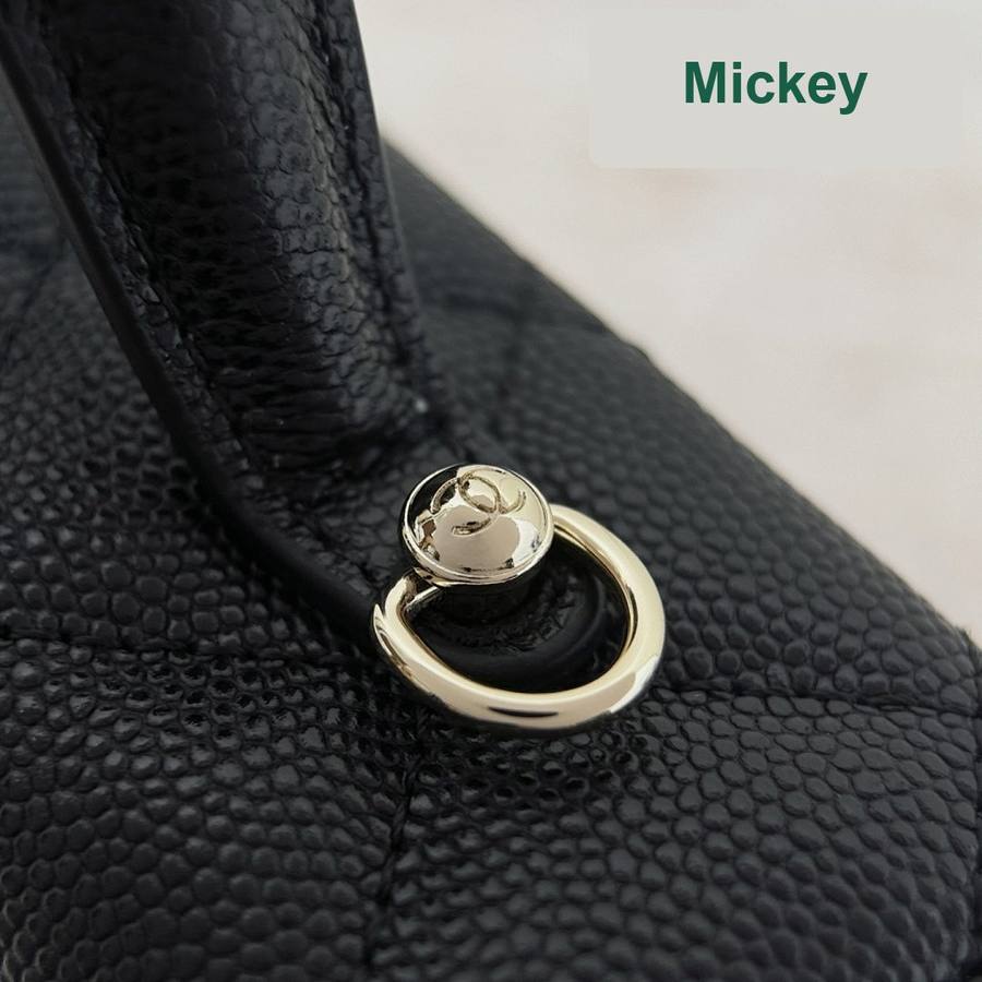 【S】$268=1790CNY｜Chanel(25c) God(Author) Factory｜Item ID-47190