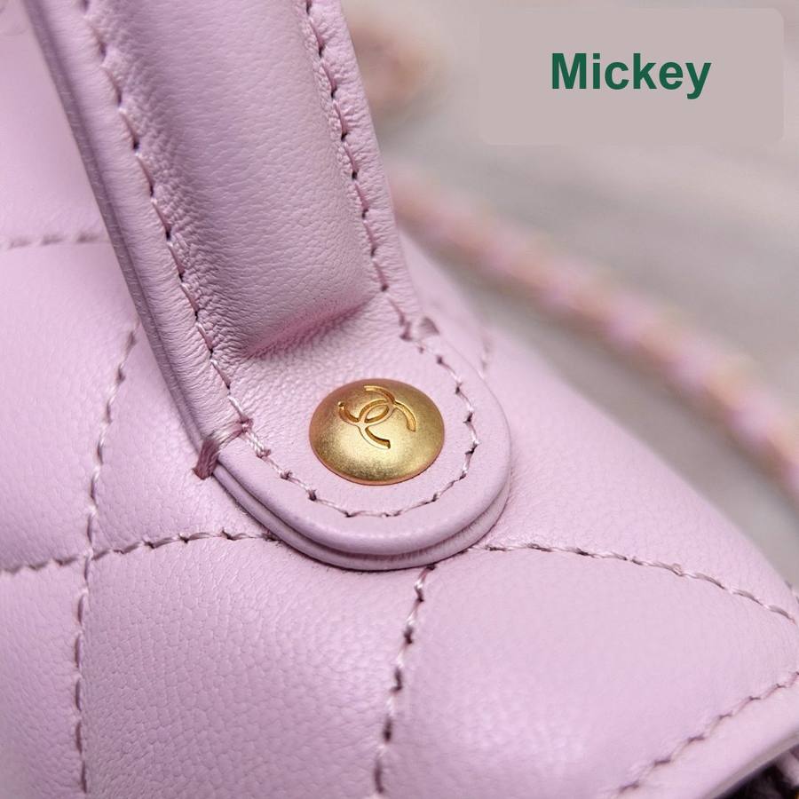 【S】$327=2190CNY｜Chanel(25p) God(Author) Factory｜Item ID-47208