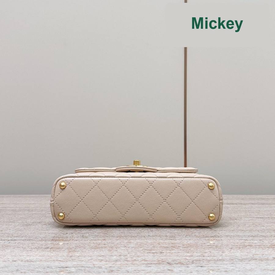 【S】$327=2190CNY｜Chanel(25p) God(Author) Factory｜Item ID-47207