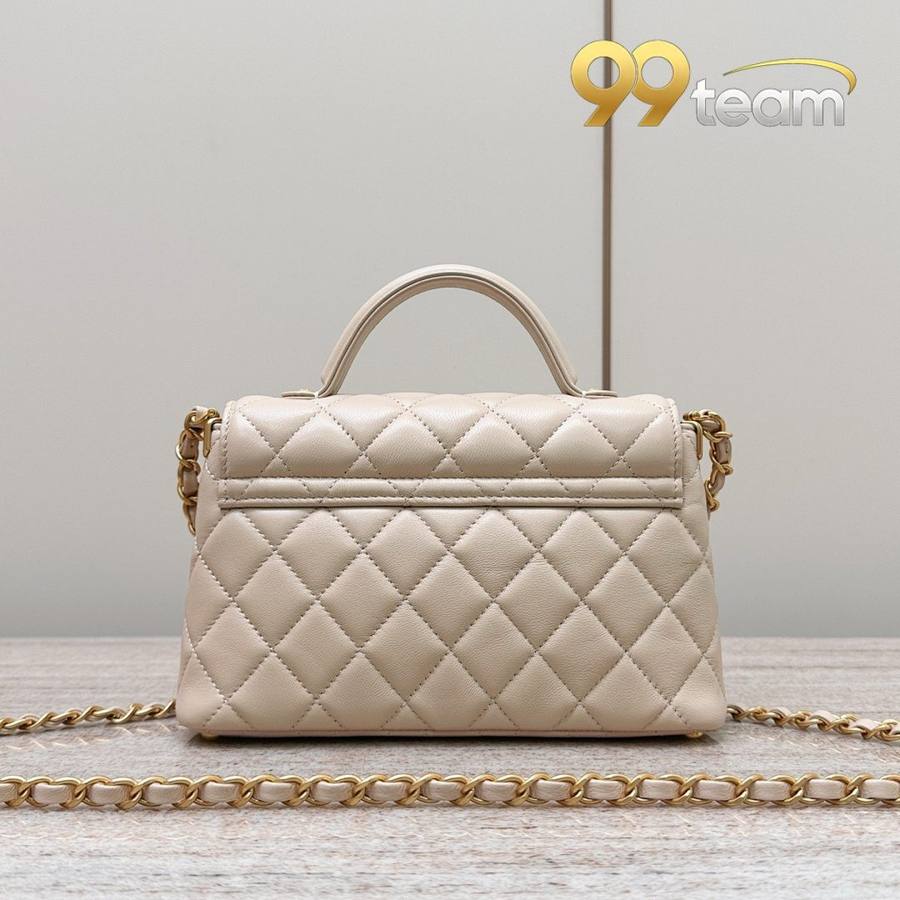 【S】$327=2190CNY｜Chanel(25p) God(Author) Factory｜Item ID-47207