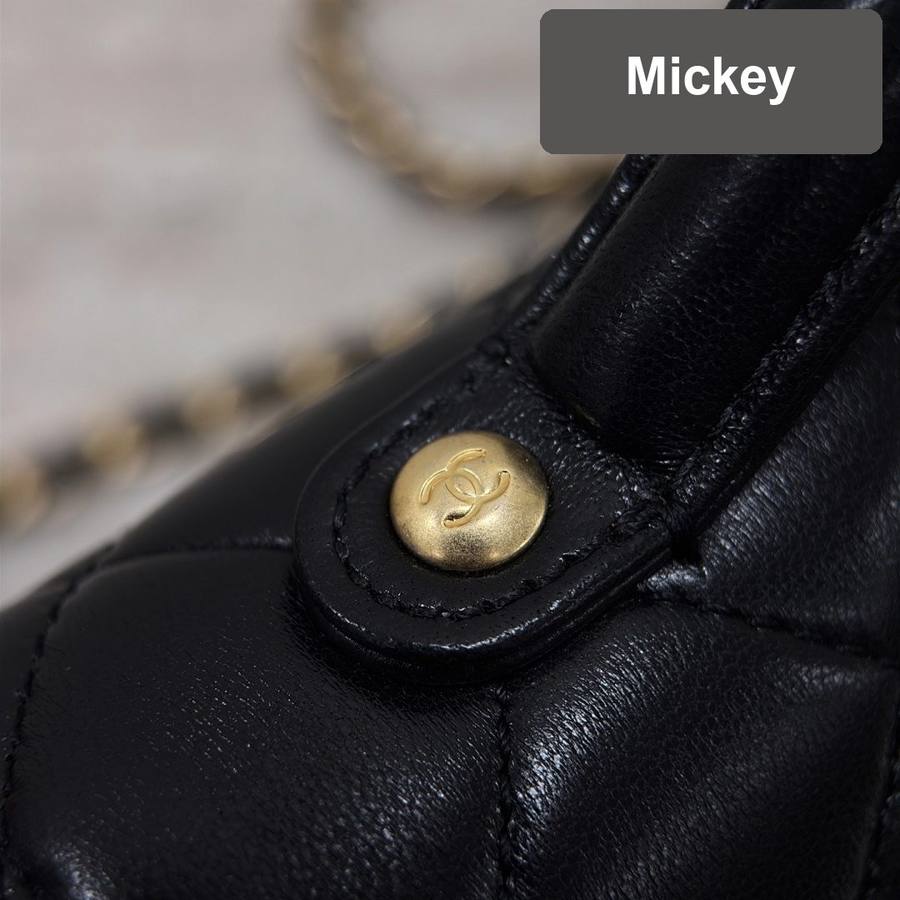 【S】$372=2490CNY｜Chanel(25p) God(Author) Factory｜Item ID-47220