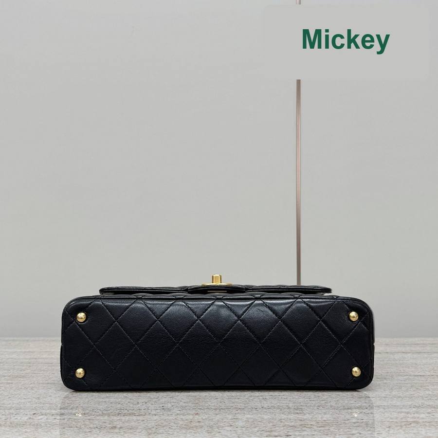【S】$372=2490CNY｜Chanel(25p) God(Author) Factory｜Item ID-47220