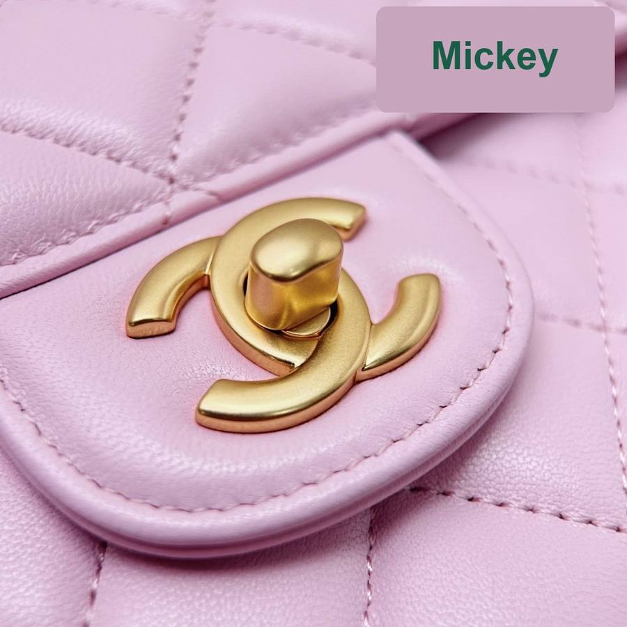 【S】$372=2490CNY｜Chanel(25p) God(Author) Factory｜Item ID-47219