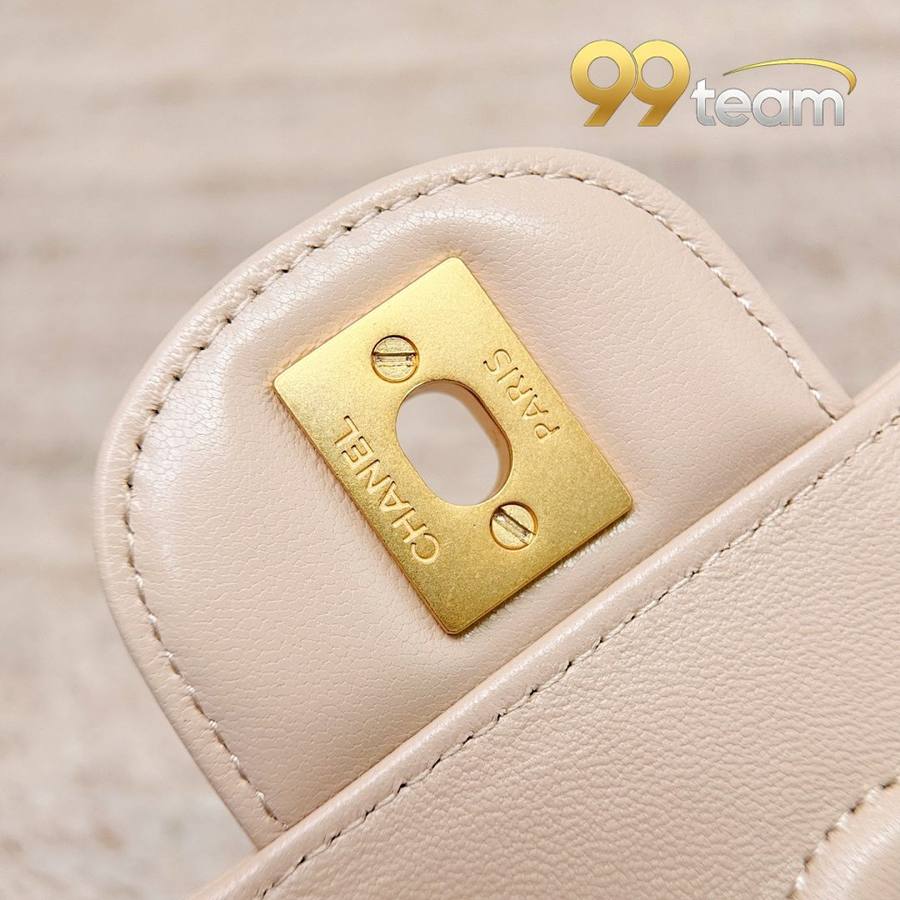 【S】$327=2190CNY｜Chanel(25p) God(Author) Factory｜Item ID-47202