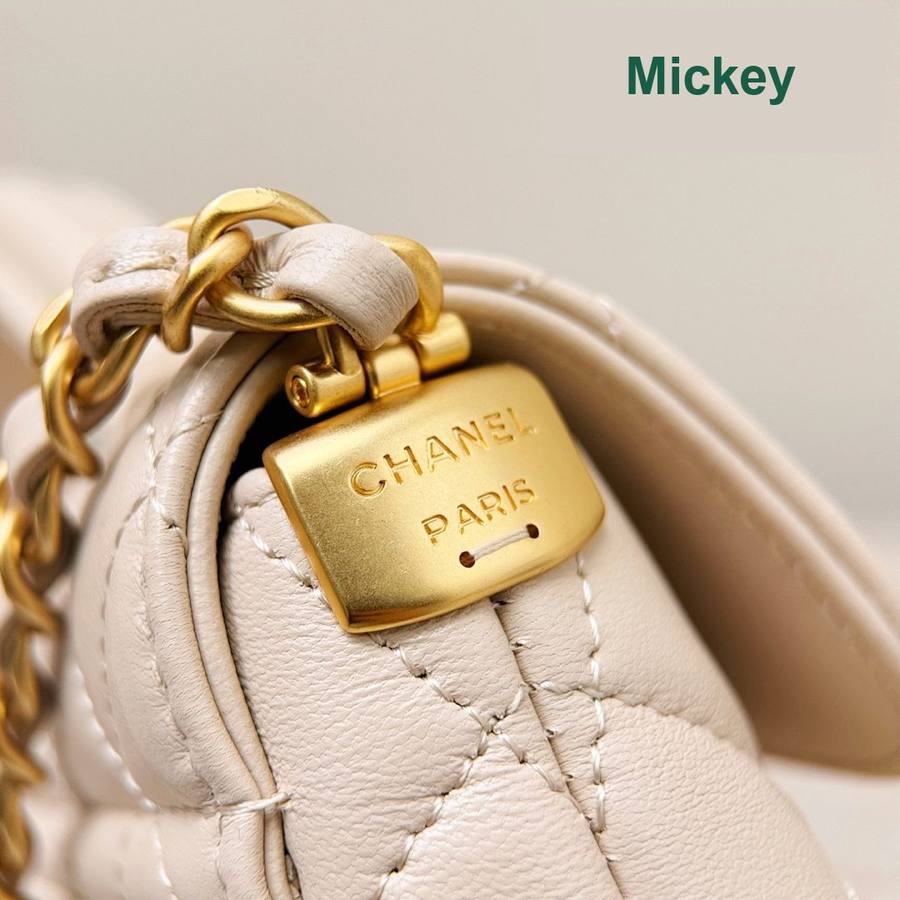 【S】$327=2190CNY｜Chanel(25p) God(Author) Factory｜Item ID-47202