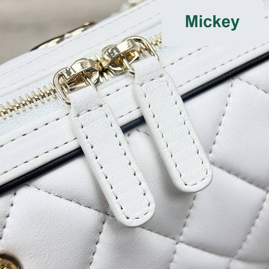 【S】$372=2490CNY｜Chanel(25p) God(Author) Factory｜Item ID-47230