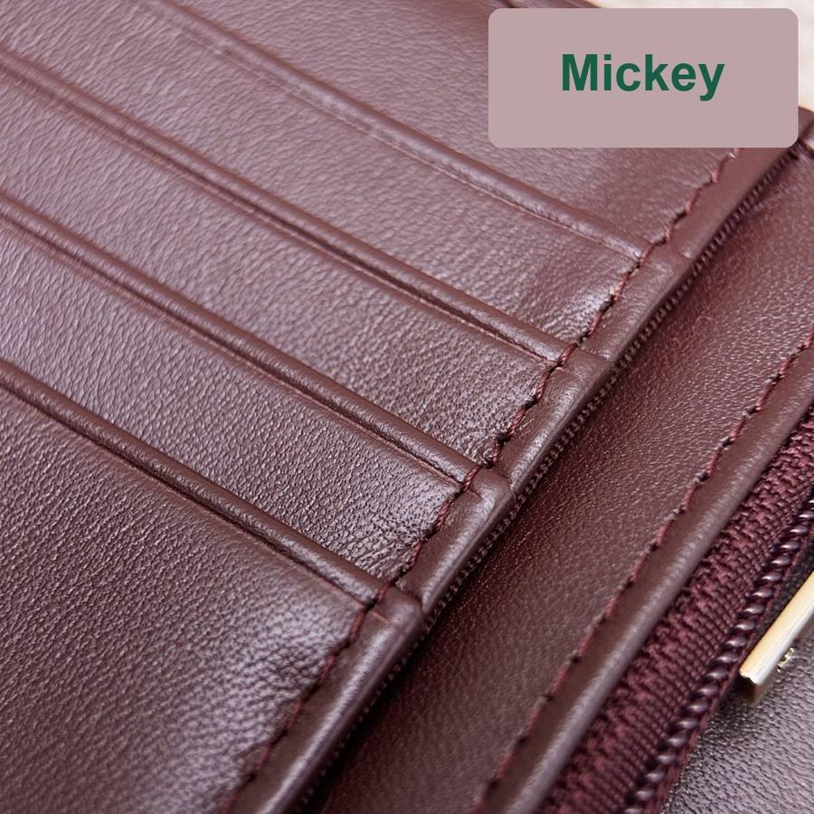 【S】$100=670CNY｜Chanel(25s) God(Author) Factory｜Item ID-47143
