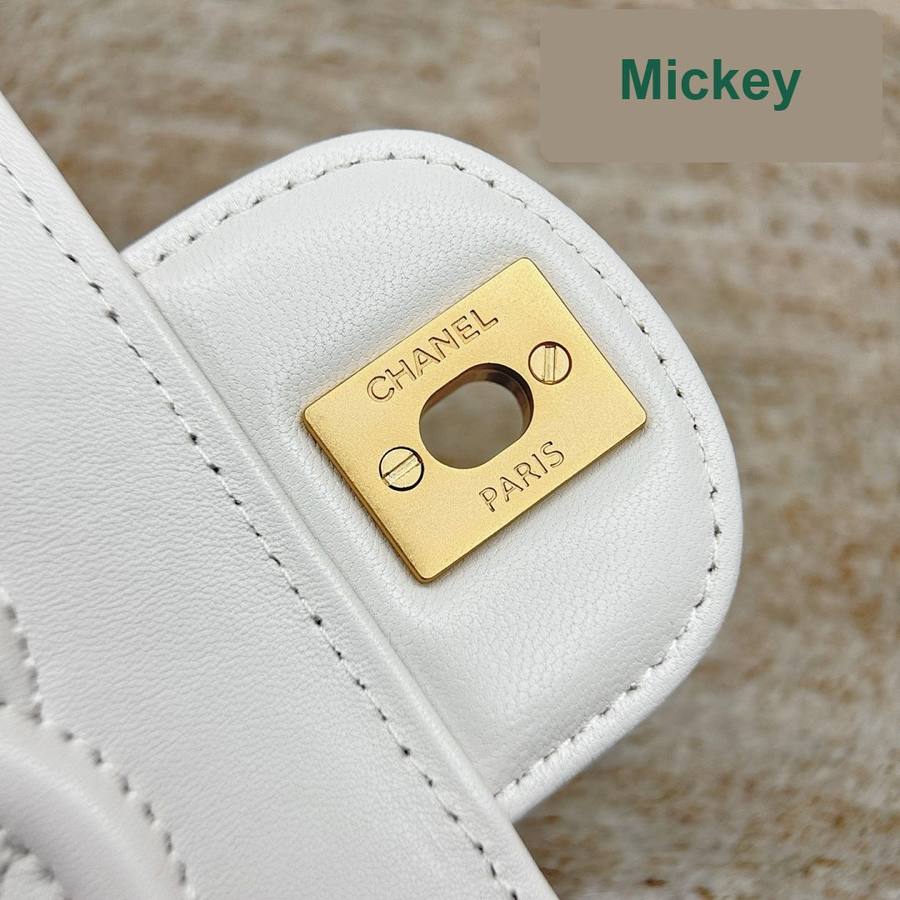 【S】$372=2490CNY｜Chanel(25p) God(Author) Factory｜Item ID-47222