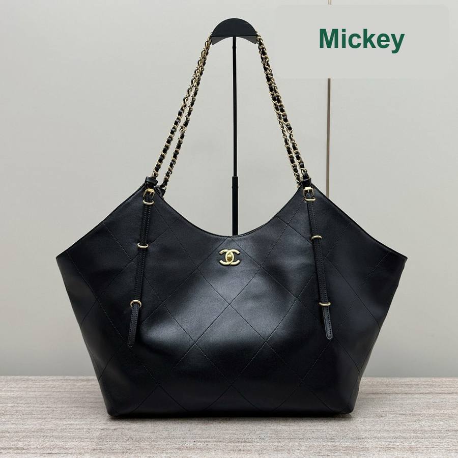 【S】$447=2990CNY｜Chanel(25s) God(Author) Factory｜Item ID-47140
