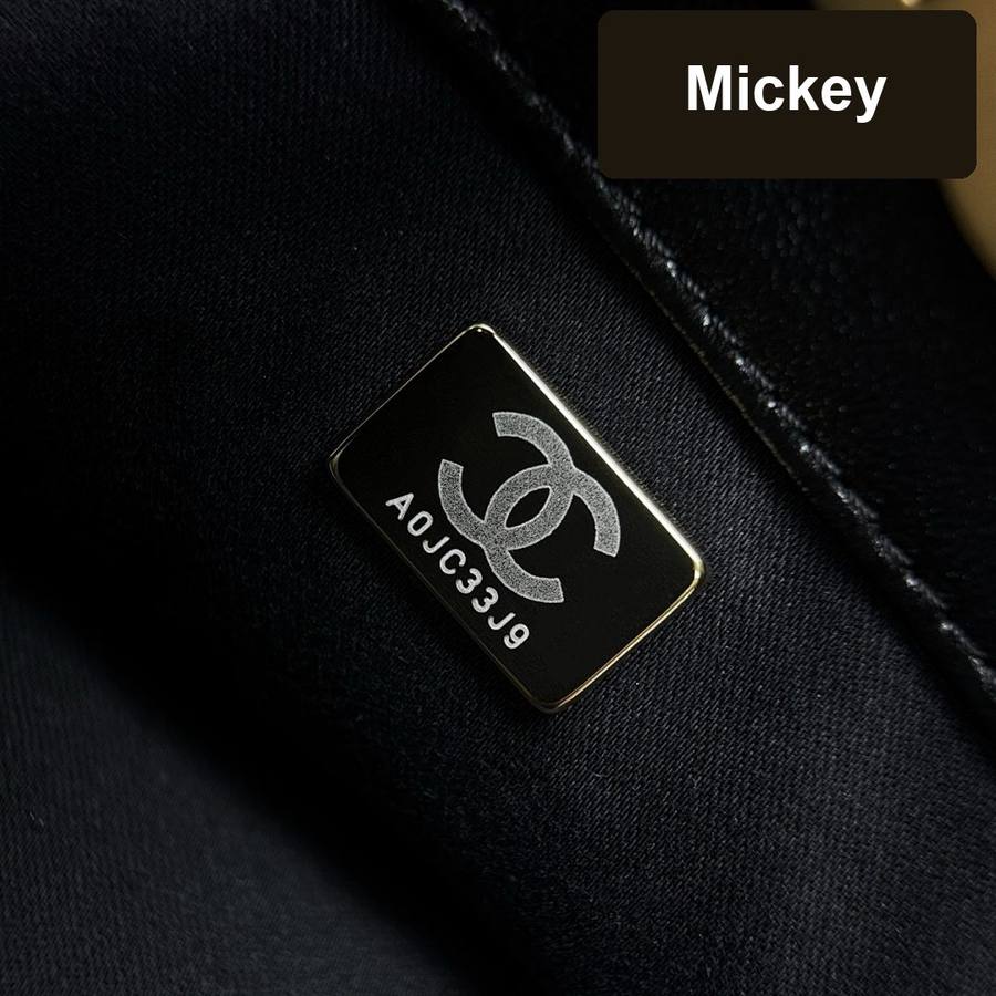 【S】$447=2990CNY｜Chanel(25s) God(Author) Factory｜Item ID-47140