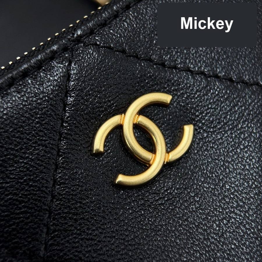 【S】$447=2990CNY｜Chanel(25s) God(Author) Factory｜Item ID-47140