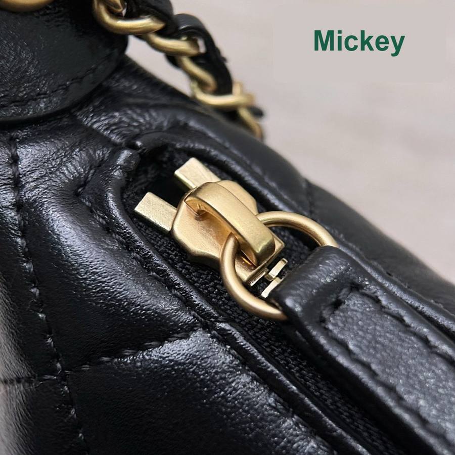 【S】$238=1590CNY｜Chanel(25s) God(Author) Factory｜Item ID-47083