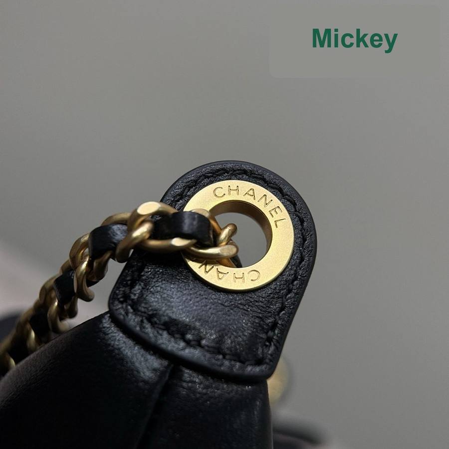 【S】$238=1590CNY｜Chanel(25s) God(Author) Factory｜Item ID-47083