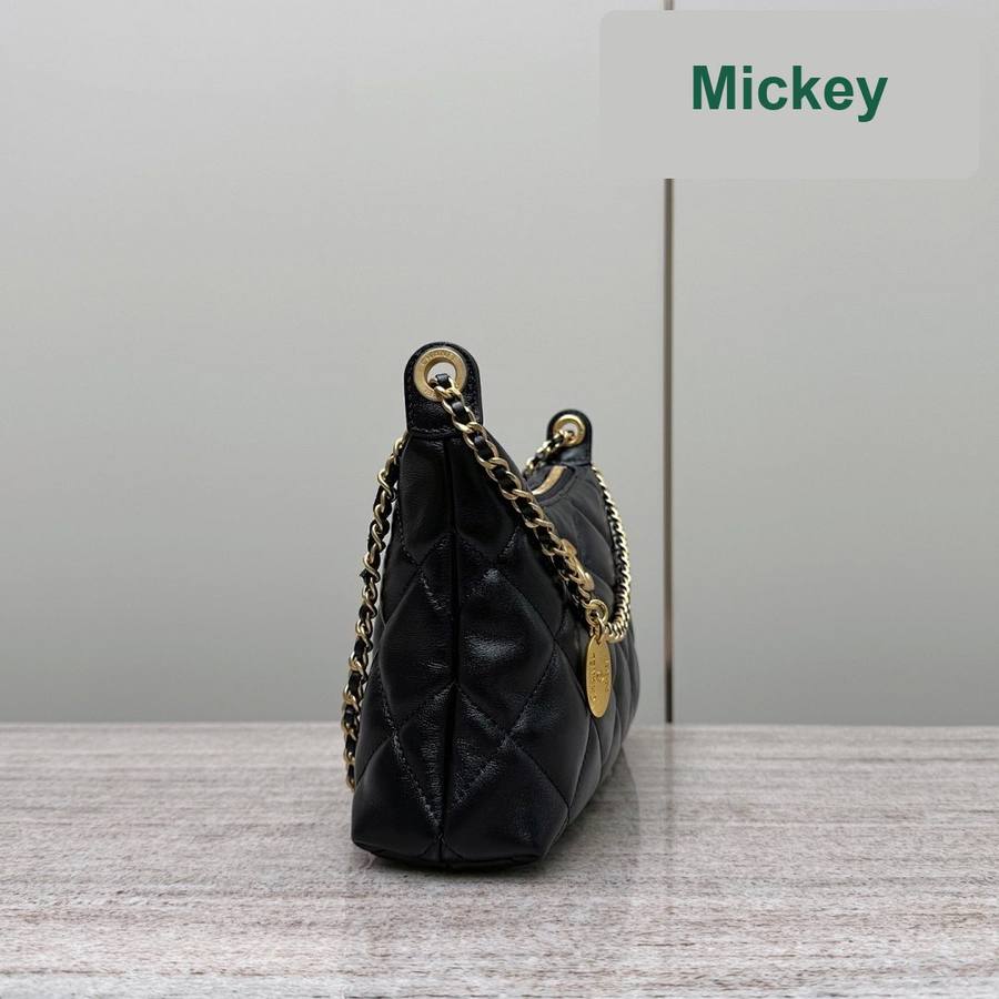 【S】$238=1590CNY｜Chanel(25s) God(Author) Factory｜Item ID-47083