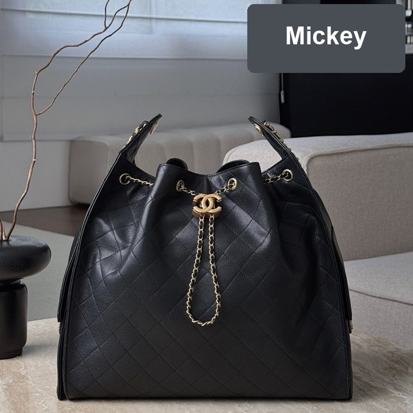 【S】$477=3190CNY｜Chanel(25s) God(Author) Factory｜Item ID-47142