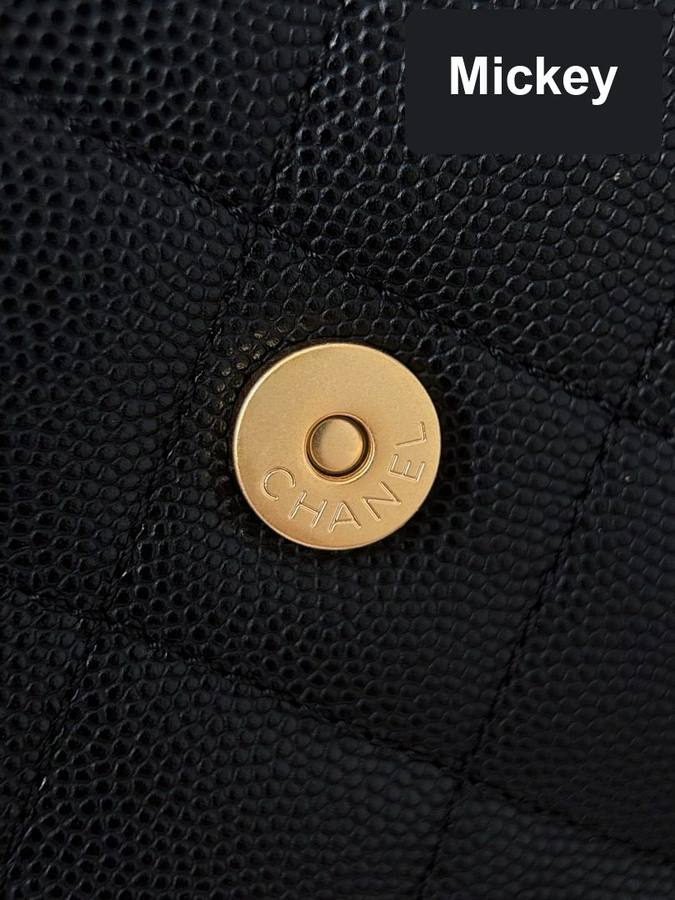 【S】$477=3190CNY｜Chanel(25s) God(Author) Factory｜Item ID-47142