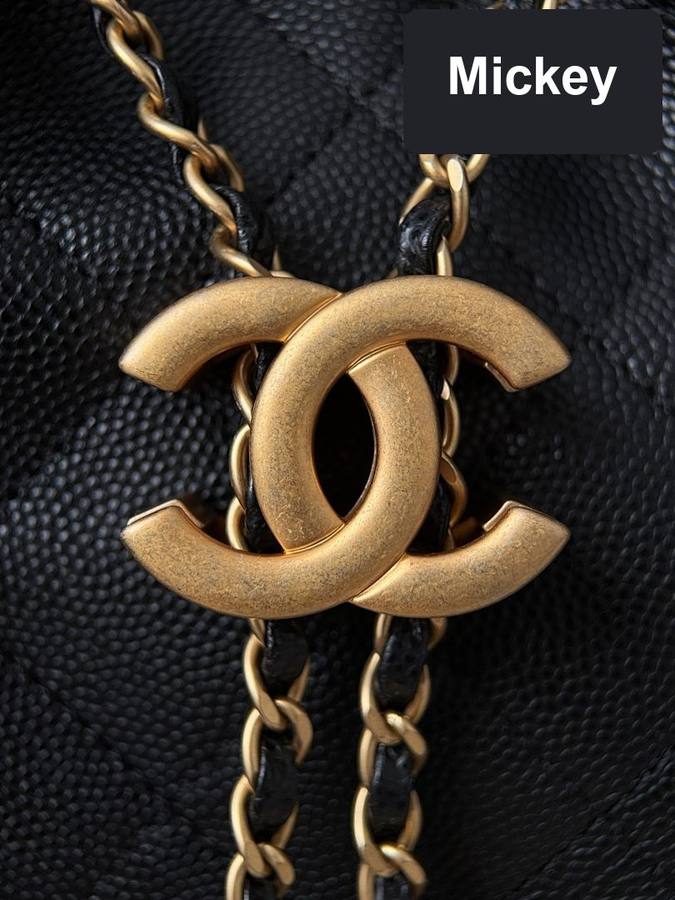【S】$477=3190CNY｜Chanel(25s) God(Author) Factory｜Item ID-47142