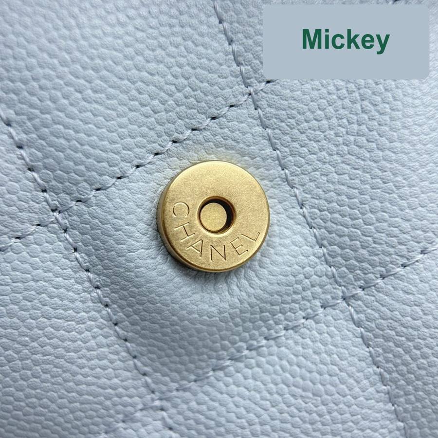 【S】$417=2790CNY｜Chanel(25s) God(Author) Factory｜Item ID-47113