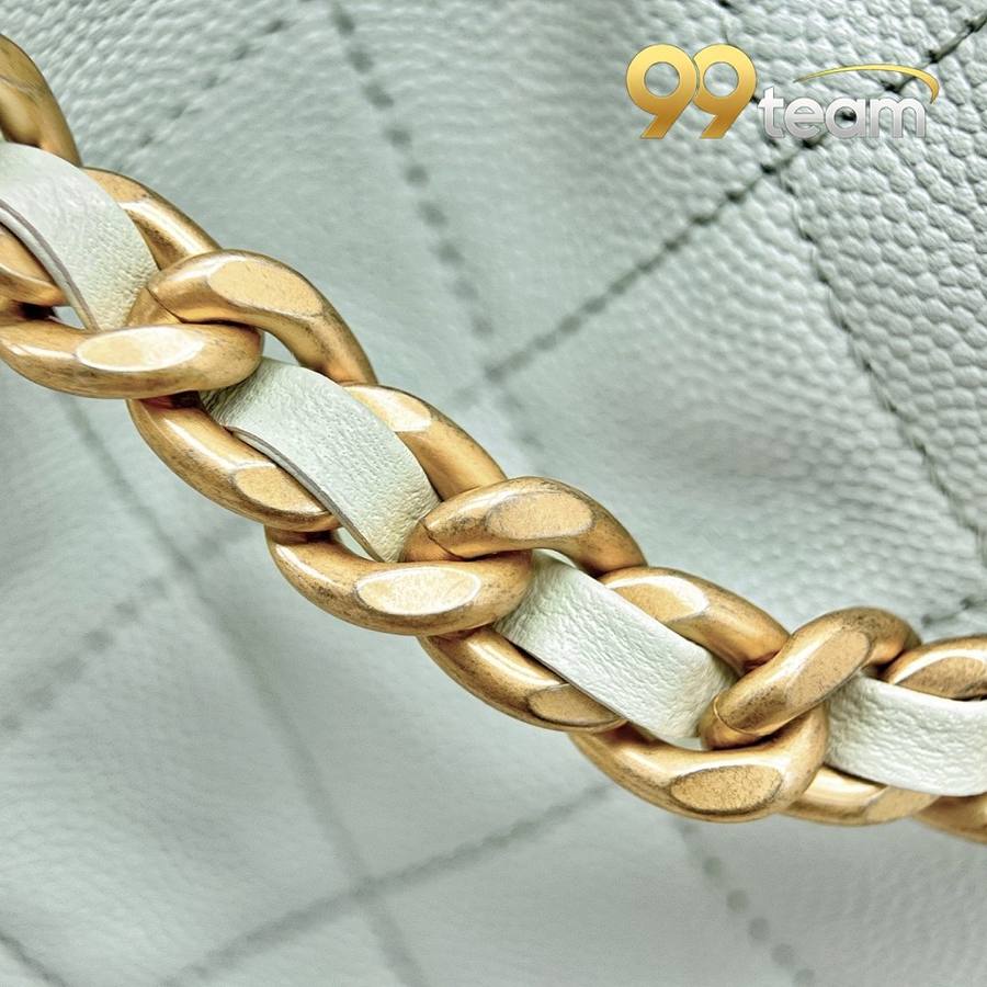 【S】$417=2790CNY｜Chanel(25s) God(Author) Factory｜Item ID-47112