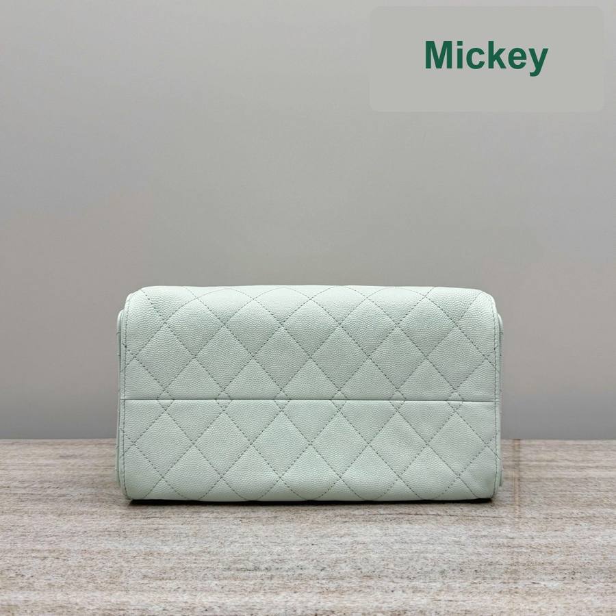 【S】$417=2790CNY｜Chanel(25s) God(Author) Factory｜Item ID-47112
