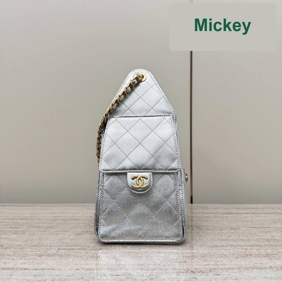 【S】$417=2790CNY｜Chanel(25s) God(Author) Factory｜Item ID-47115