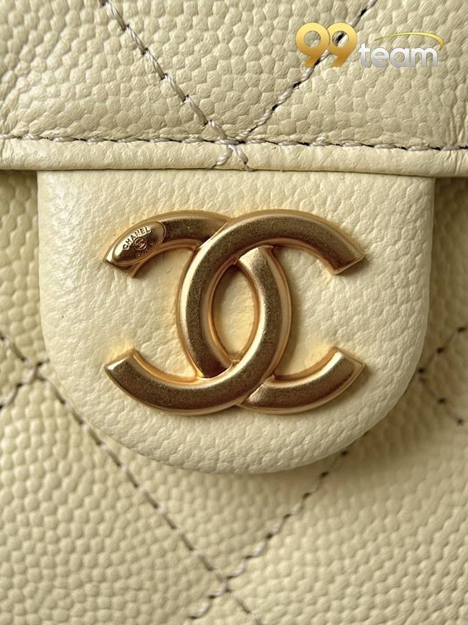 【S】$447=2990CNY｜Chanel(25s) God(Author) Factory｜Item ID-47138