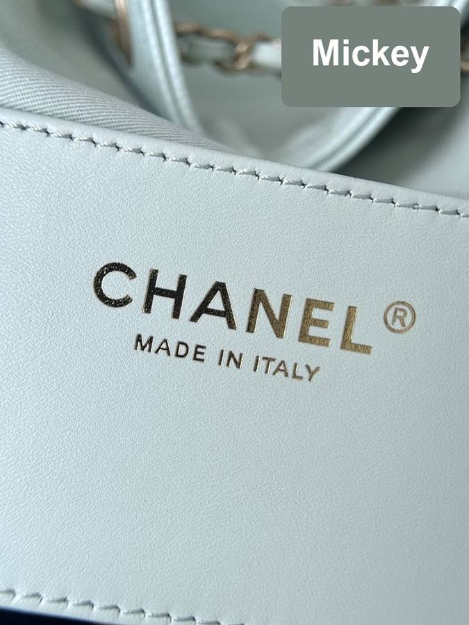 【S】$447=2990CNY｜Chanel(25s) God(Author) Factory｜Item ID-47135